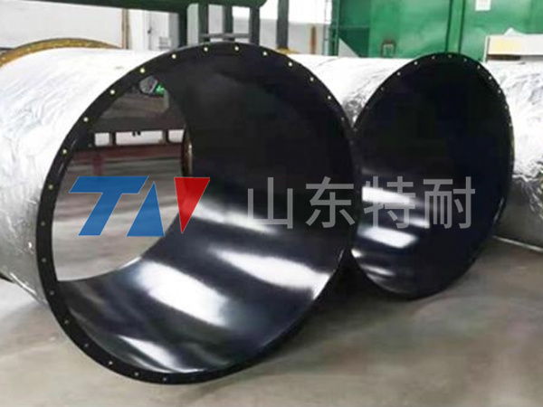 半導體工業(yè)